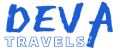 Deva Travels