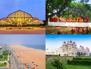 Summer Holiday To The Oxolotan River